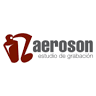 Aerosón