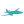 Aerospace Plastic Components