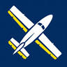 Aerospace Services