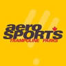 Aerosports Brampton