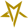 AEROSTAR training Academy in Morocco