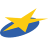 Aero Star Táxi Aéreo