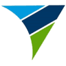 Aerosup - Ecole D'ingénieurs Aéronautique, Formations Accréditées Par L'etat