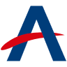 Aerotec Argentina S.A.