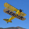 Aerotec
