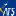 Aero-Tech Services Inc.