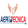 AEROTECNICA SAS
