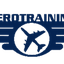 Escuela de Aviación Aerotraining, ITA