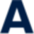 Aerotravel