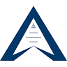 Aerotronics Inc