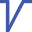 Aerovalley Technologies