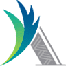 Aero Wisata