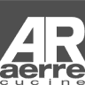 AERRE CUCINE srl