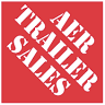 AER Trailer Sales and Service