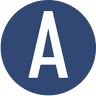 Dendermonde Truck & Trailer Services (DTTS BV)