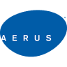 Aerus Electrolux