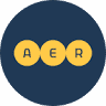 AER Worldwide