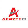 Aerzte 13
