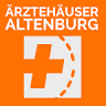 ÄRZTEHÄUSER ALTENBURG HAUS B
