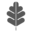 Aesculaphaus Bieblach