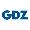 Kassenärztlicher Notdienst Nord