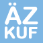 Ärztezentrum Kufstein