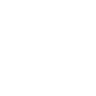 Rechtsanwalt Mag. Patrick Beichl, LL.M.