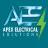 Apex Electrical Solutions Inc.