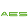 AES Lichttechnik