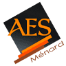 AES Ménard