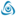 Atlas Electronic Systems
