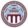 Alcoa Elementary School