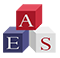 شركة مدارس الجوده الامريكيه - American Excellence Schools