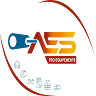 A.E.S Pro Équipements