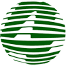 AESA Aragonesa Equipment