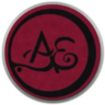 Adam & Eve Salon and Spa