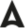 Aeschbach SA