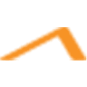 Aeschbach Automotive