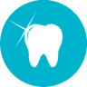TOP ESTHETIC - Dental hygiene