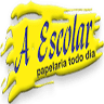 A Escolar