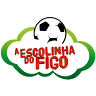 A Escolinha do Figo - Real Colégio de Portugal