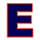 Escricenter