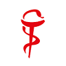 Aesculap Apotheke