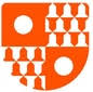 AESE Business School