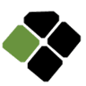 AES Environmental