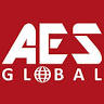 AES Global UK