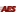 Advanced Electrical Systems, Inc.