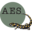 AES National Ltd