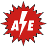 AE SOLAR ENERJİ ELEKTRİK VE SAN.TİC.LTD.ŞTİ