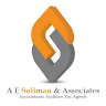 A E Soliman & Associates